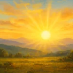 139th psalm: Bedeutung, Verse und Auslegung – Ein umfassender Leitfaden 139th psalm