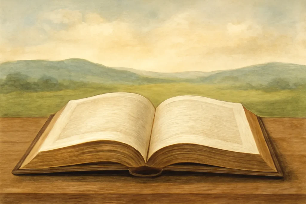 90th psalm