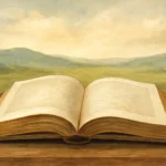 90th psalm: Bedeutung, Interpretation und historische Einordnung 90th psalm