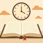 Alles hat seine zeit bibel – Bedeutungen, Kontexte und Lehren der Bibel alles hat seine zeit bibel