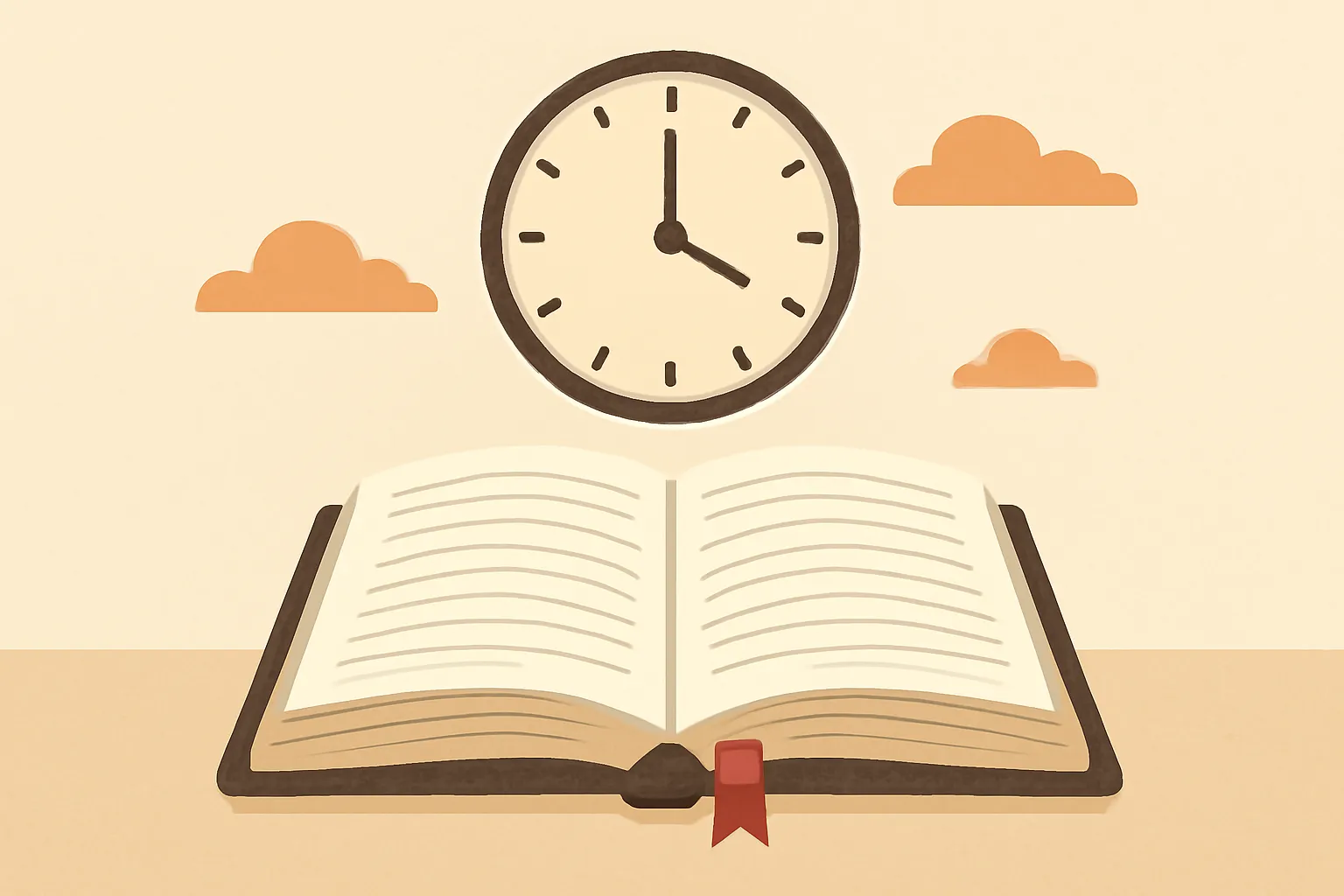 alles hat seine zeit bibel