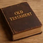 alte testament