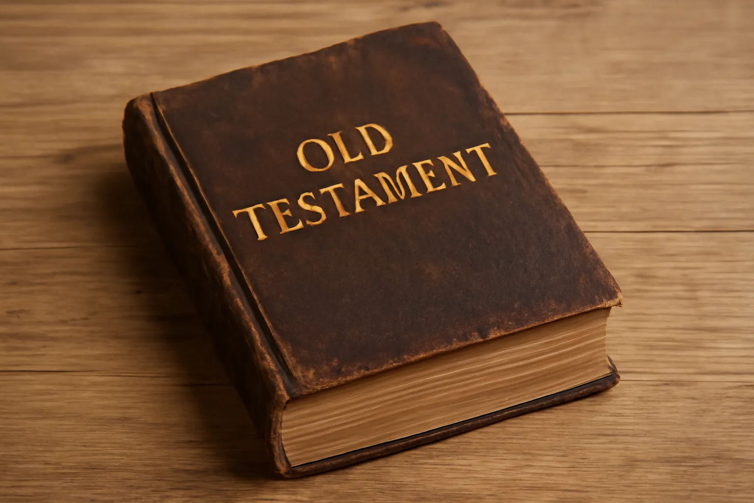 alte testament