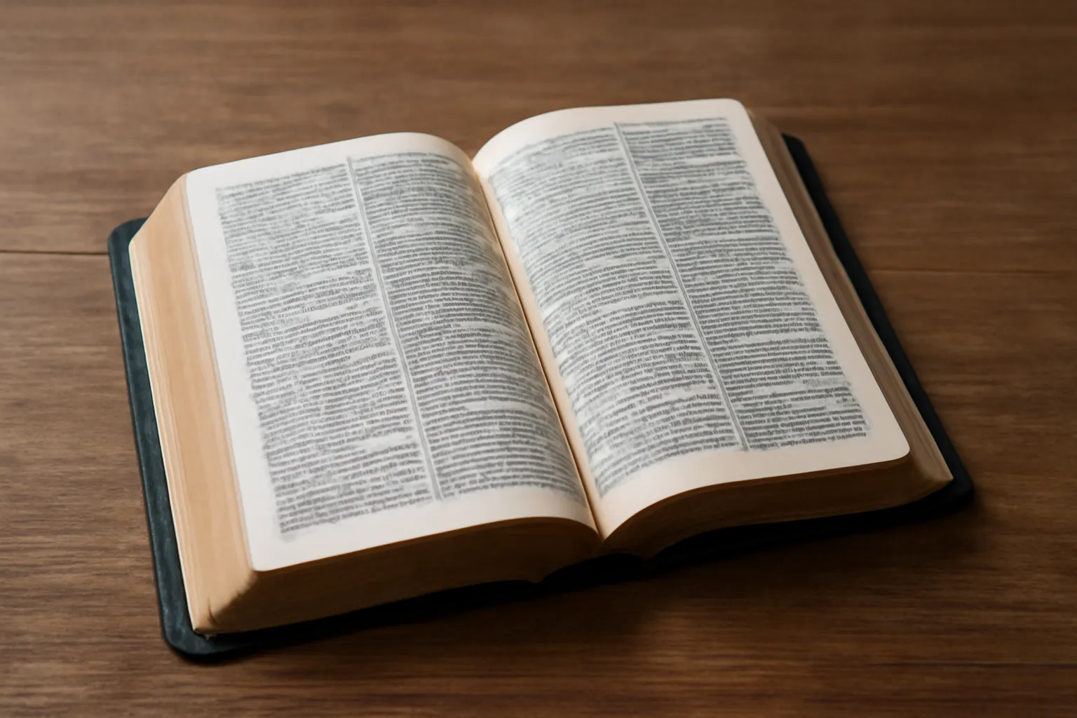 bibel altes und neues testament kostenlos