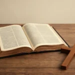 Bibel und Christentum: Grundlagen und Geschichte bibel christentum