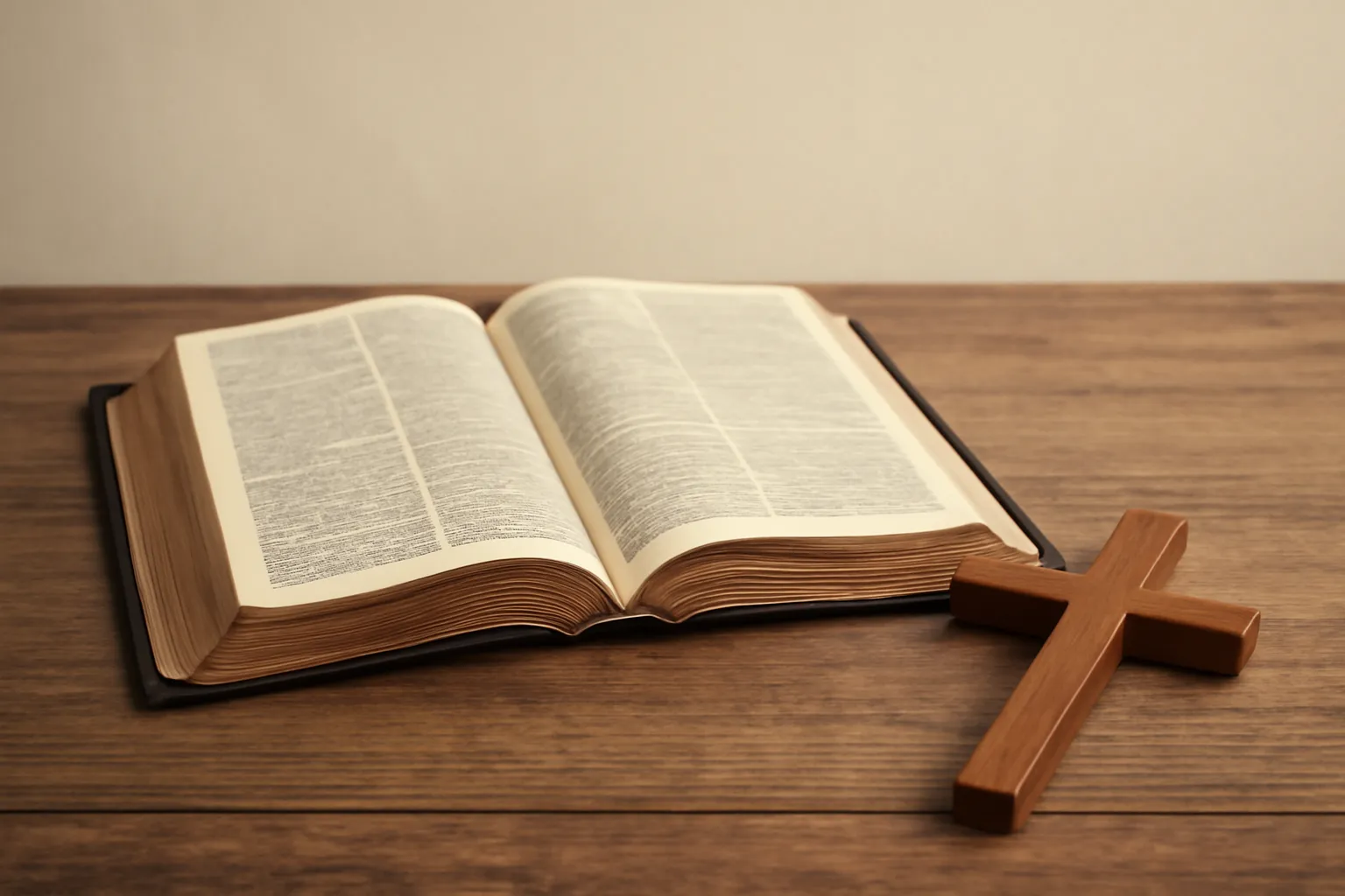bibel christentum