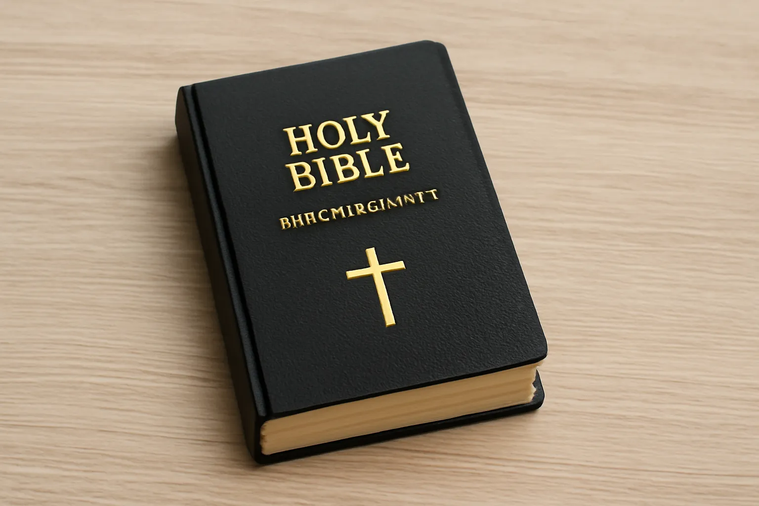 bibel das neue testament