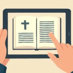 bibel digital
