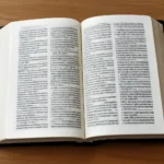 bibel einheitsübersetzung