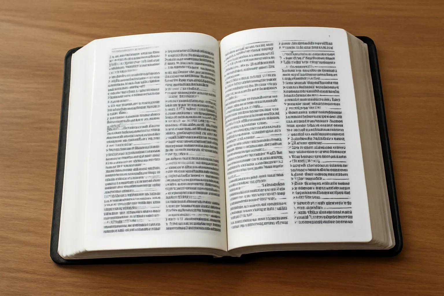 bibel einheitsübersetzung