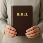 bibel gratis bestellen