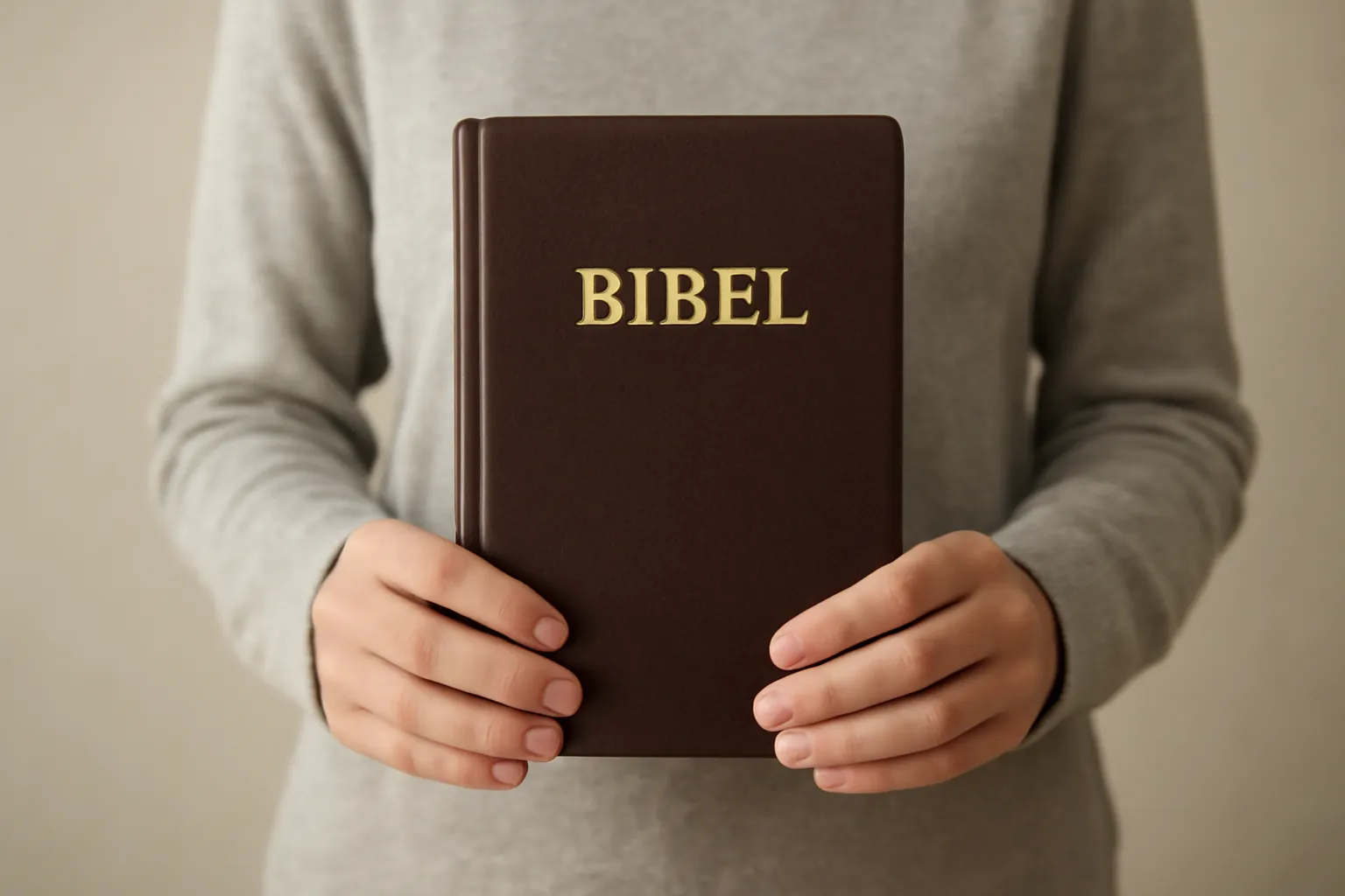bibel gratis bestellen