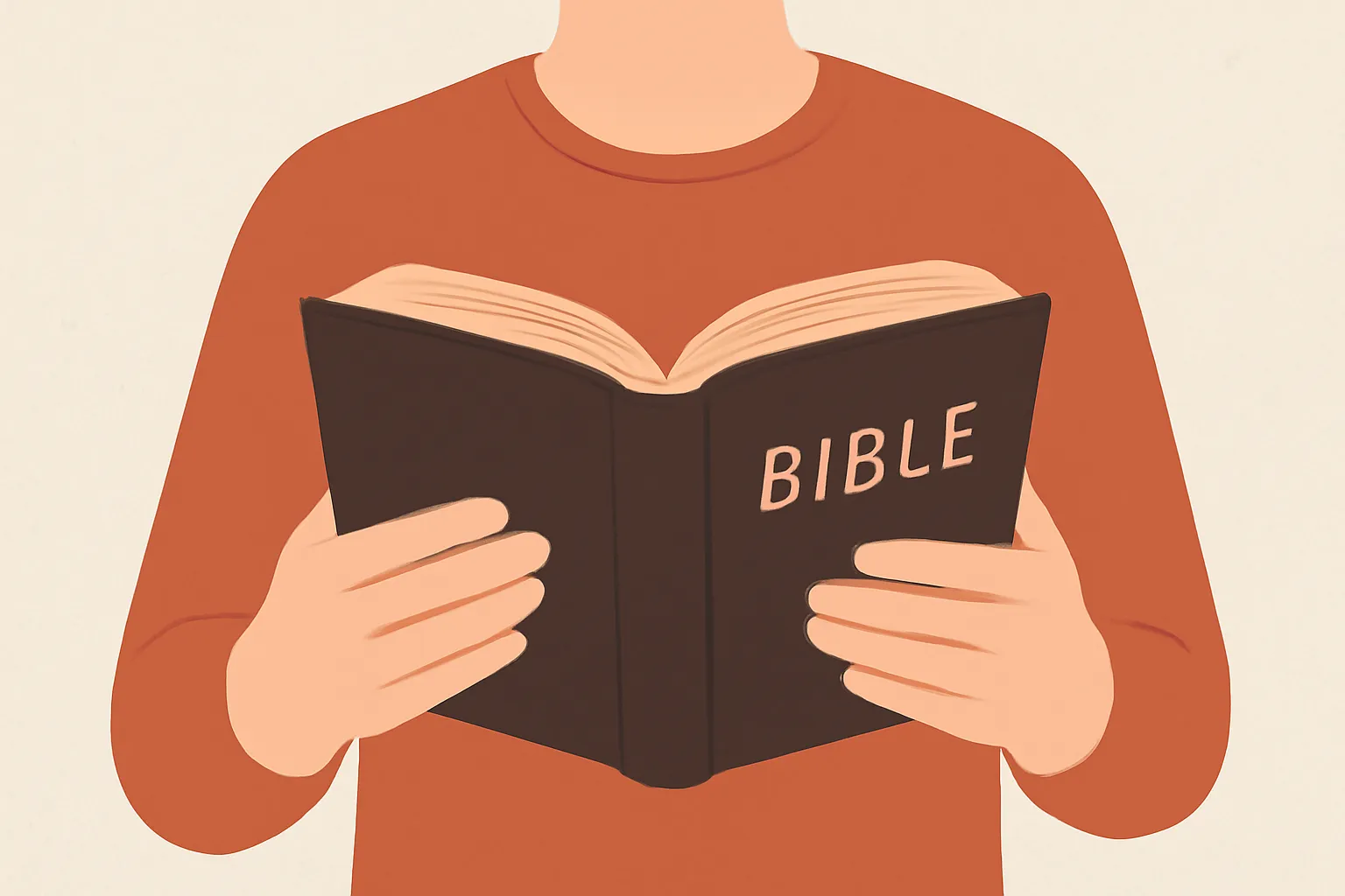 bibel lesen für anfänger