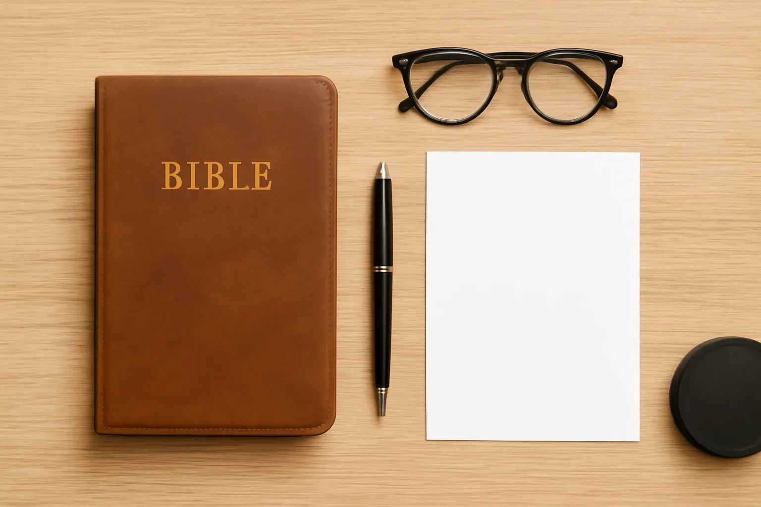 bibel material kostenlos bestellen