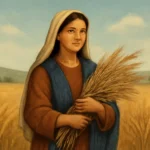 Bibel Ruth: Der umfassende Leitfaden zum Buch Ruth – Hintergründe, Kapitelübersicht und Bedeutung bibel ruth