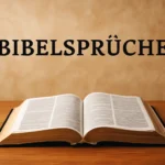 bibel sprüche