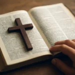 Bibel Texte: Die besten Bibelstellen, Verse und Zitate bibel texte