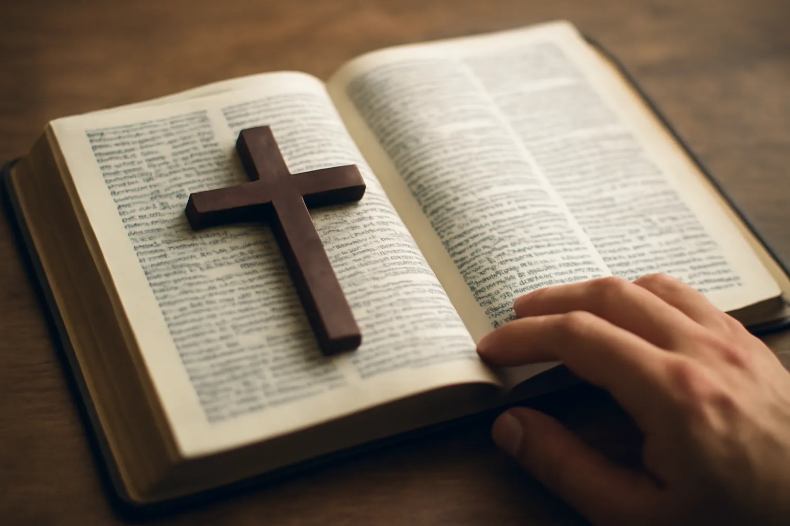 bibel texte