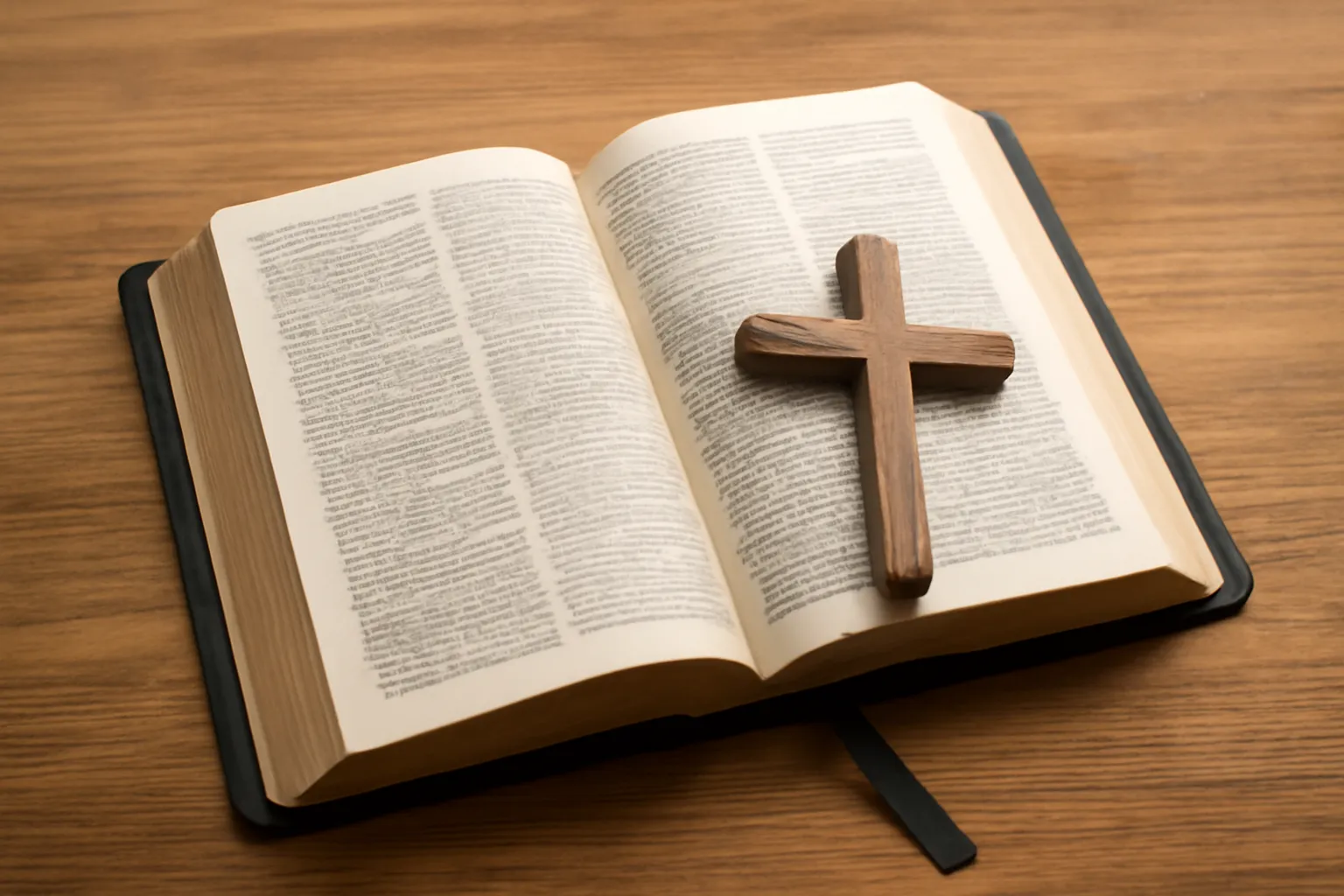 bibel vers des tages