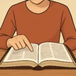 Bibel verstehen: Der umfassende Leitfaden für Anfänger bibel verstehen