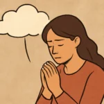 Bitte hilf mir, lieber Gott: Kraft, Trost und Gebete in schweren Zeiten bitte hilf mir lieber gott