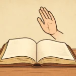 Buch Gott bewahre – Analyse, Hintergrundinfos und Empfehlungen buch gott bewahre