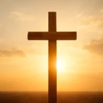christentum kreuz