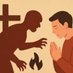 Christentum Sünden: Arten, Bedeutung und Wege zur Vergebung christentum sünden