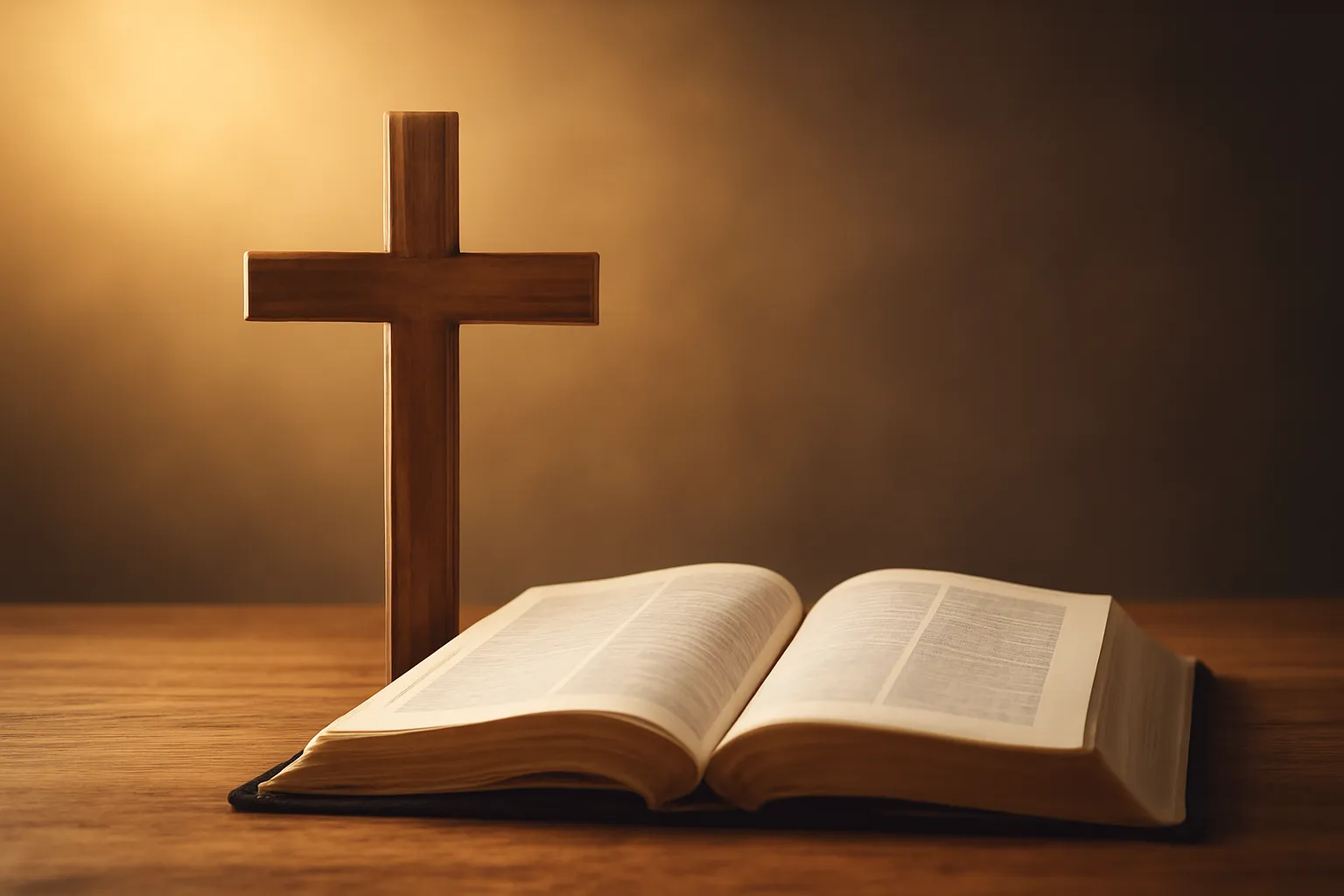 christlicher glaube