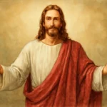 christus bedeutet