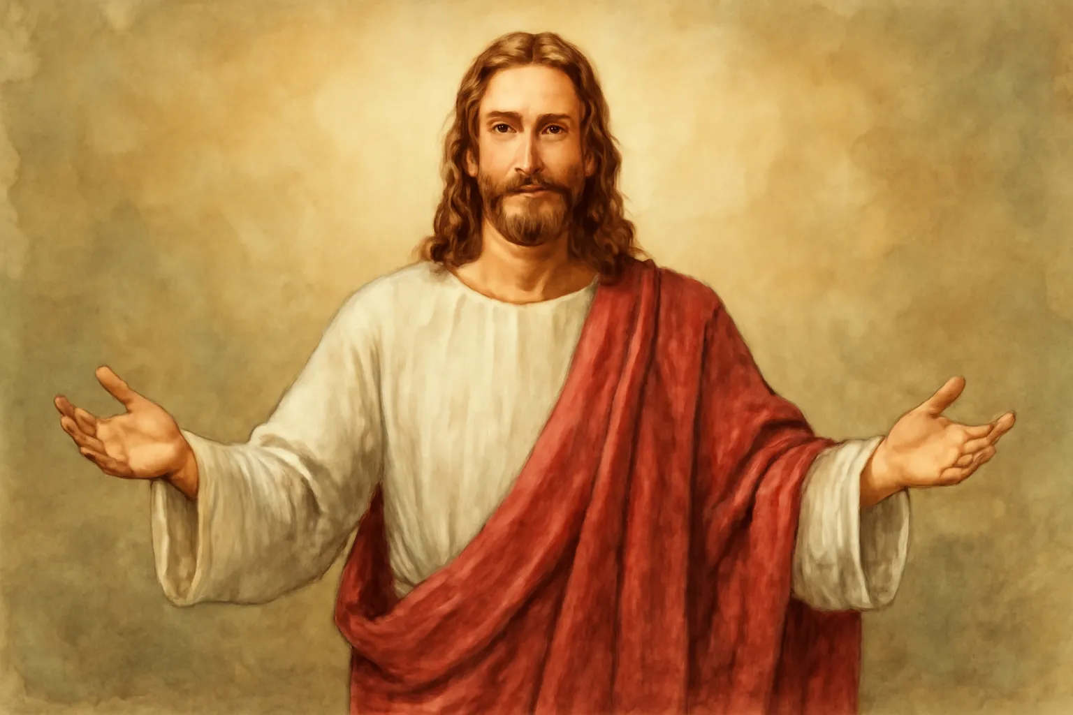 christus bedeutet