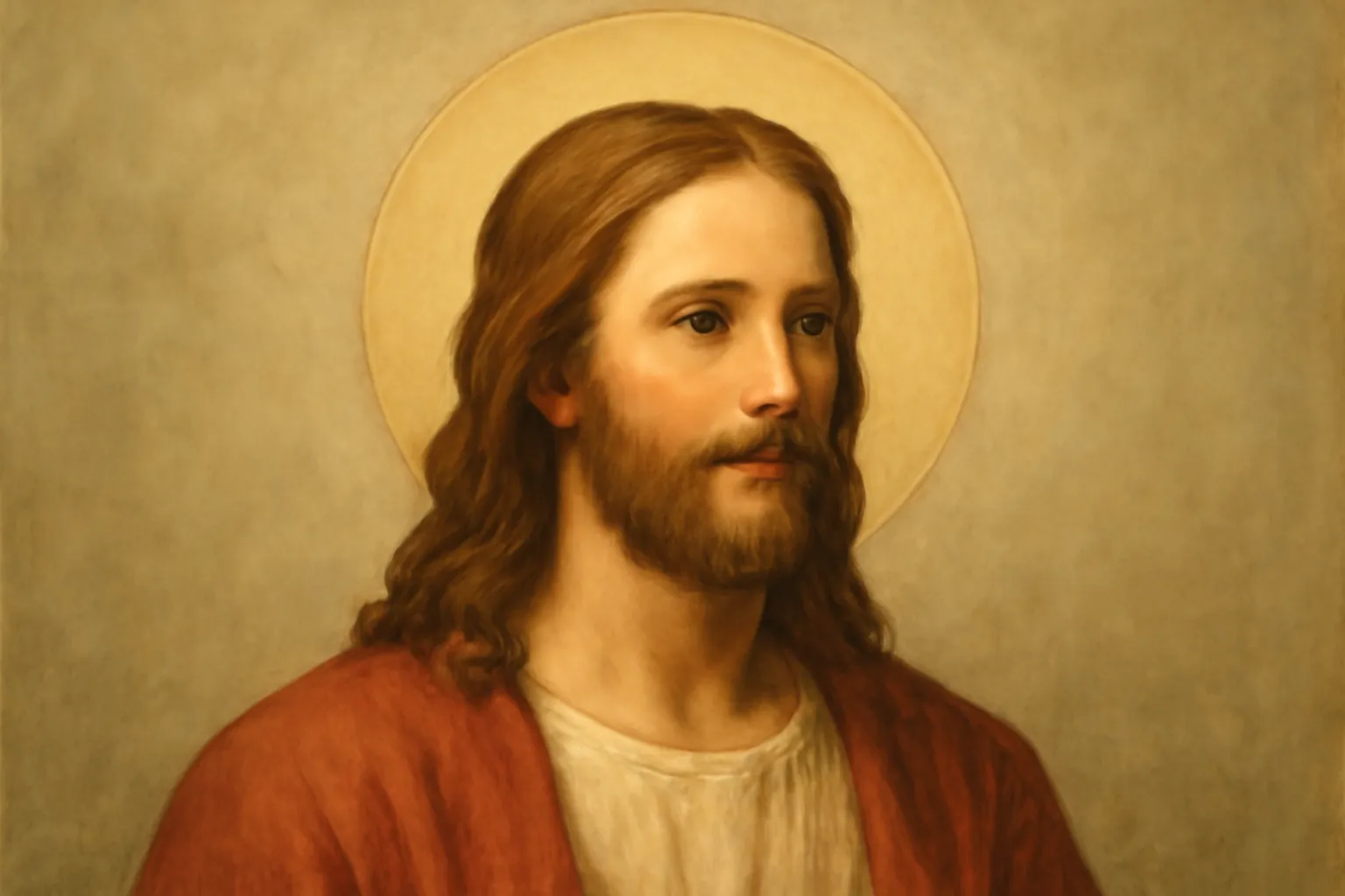 christus bedeutung