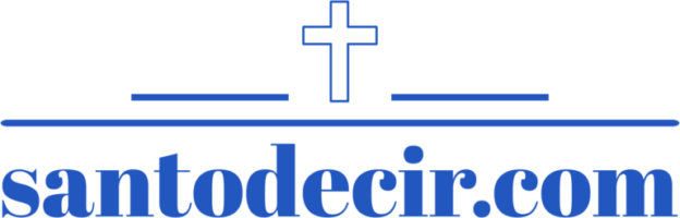 Meadova.com