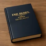 Die Bibel – Neues Testament: Geschichte, Aufbau und zentrale Botschaften die bibel neues testament