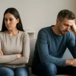 Ehe ohne Liebe: Ursachen, Warnzeichen und Wege zu mehr Nähe ehe ohne liebe