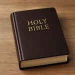 Engl bibel: Geschichte, Übersetzungen und Versionen der Englischen Bibel engl bibel