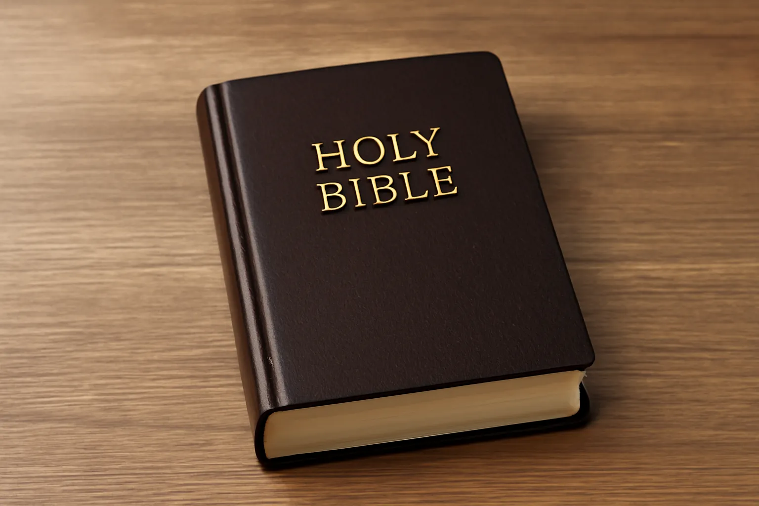 engl bibel