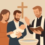 Evangelische taufe lieder: Die besten Lieder für Taufe und Gottesdienst evangelische taufe lieder