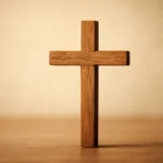 Evangelisches Kreuz: Bedeutung, Geschichte und Symbolik evangelisches kreuz