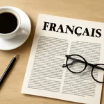 Französische Zeitschrift: Dein Guide zu französischen Magazinen französisch zeitschrift