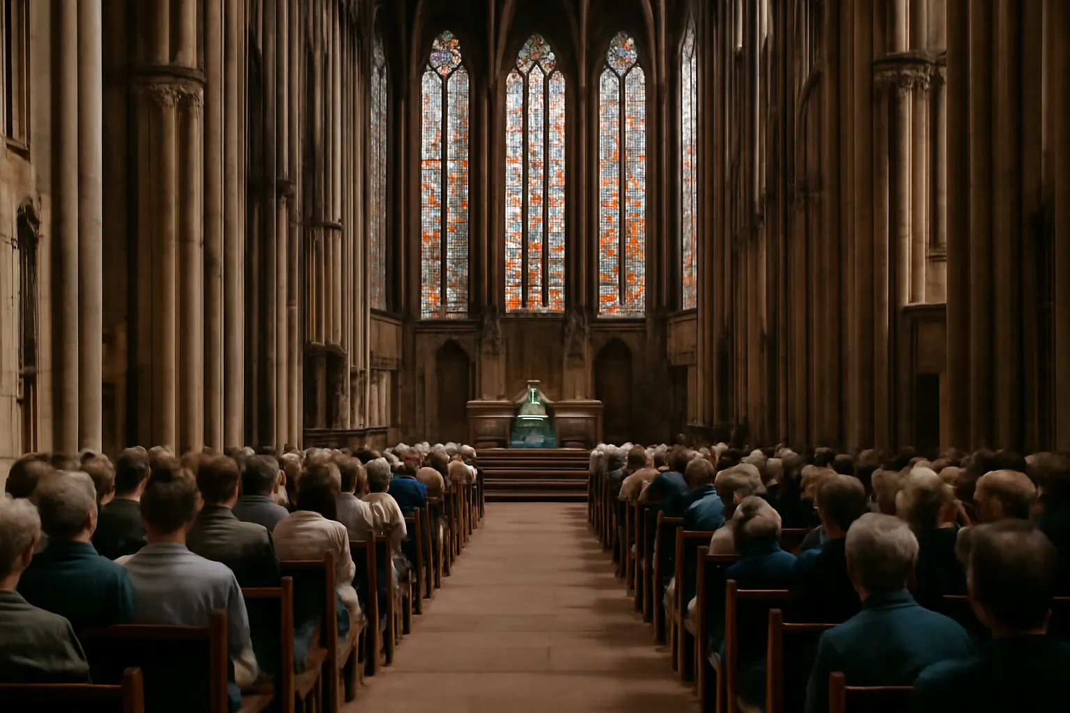 freiburg münster gottesdienst