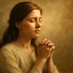 Gebete zu Gott: Kraftvolle Gebete für Trost, Hoffnung und Frieden gebete gott