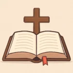 Geschichte der Bibel: Ursprung, Überlieferung und Einfluss der Heiligen Schrift geschichte bibel