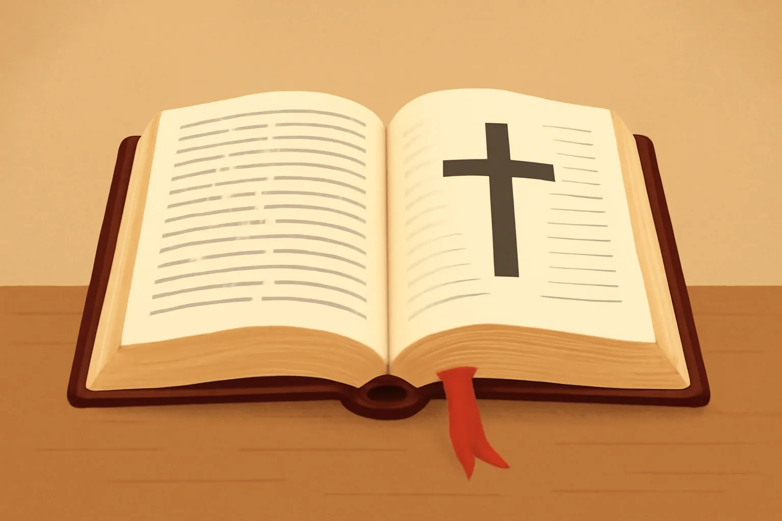 geschichten bibel