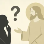 Gibt es den Gott? Beweise, Argumente und Perspektiven – Eine fundierte Übersicht gibt es den gott