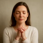 Glaube stärken: 5 Tipps für mehr Selbstvertrauen glaube