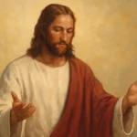 Gott barmherzig: Wie Gottes Barmherzigkeit dein Leben heute stärkt gott barmherzig