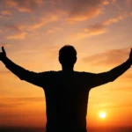 Gott danken: 7 einfache Wege, Dankbarkeit im Alltag zu zeigen gott danken