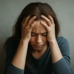 Gott hilf mir ich kann nicht mehr – Wege zu Kraft, Trost und Unterstützung gott hilf mir ich kann nicht mehr
