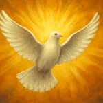 Gottes Geist verstehen: Bedeutung, Kraft und Praxis im Alltag gottes geist